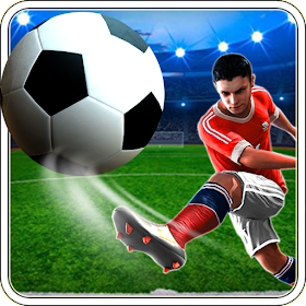 Football Tournament Soccer 24