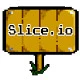 Slice.io