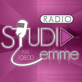 Radio Studio Emme