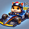 Hamster Clicker icon