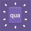 Quartiles icon