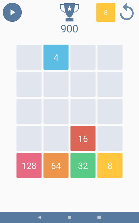 #9. Math Games Premium (Android) By: Pavel Olegovich