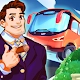 Bus Tycoon