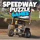 Speedway Puzzle Games