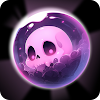 Phantom Orb Puzzle icon