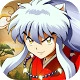 InuYasha: Seek jade (Official)