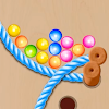 Ropes and Balls icon