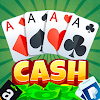 Solitaire:Win Real Money icon