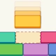 Slider: Tile Puzzle