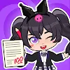 My Doll World - Avatar Maker icon