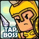 Tap Boss