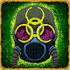 Hazard Days Extraction Shooter icon