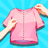 Clothes Jam icon