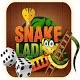 Snake and Ladder