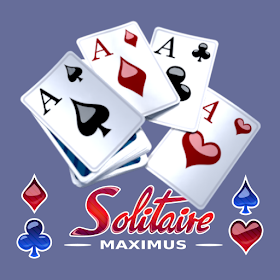 Solitaire Maximus