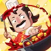 My Chinese Cuisine Town icon