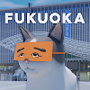 脱出ゲーム FUKUOKA - 福岡 - icon