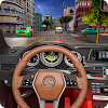 Multi Vehicles Game 3D icon