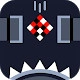 Idle Pixel Crush