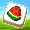 Tile Trip - Match Puzzle Game icon