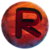 Riskmoon icon