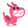 Baby Dragon icon