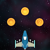 Space Shooter:Dozer icon