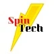 Spin Tech