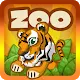 Zoo Story