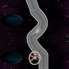 Planet Racer: Master the Roads icon