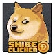 Shibe Clicker