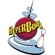 HyperBowl Lite