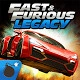 Fast & Furious: Legacy