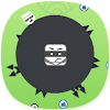 Planet Runner icon