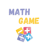 MATH GAME icon