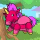 Pinata Hunter 2