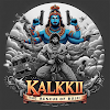 KALKI: The Rescue of Bujji icon