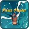 Pirate Plunder icon