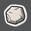 Shoot Stone icon