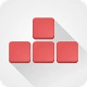 Quadtris: Draw Puzzle