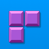 Block Blast : Puzzle Game icon