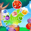 Fruit Candy Collector icon