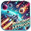 Rising Astroid Esquiver icon