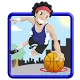 Epic Basketball