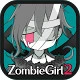 Zombie Girl 2