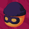 Thief Simulator - Stealth Wars icon