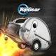 Top Gear: Caravan Crush