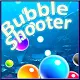 Bubble Shooter Adventure