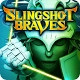 Slingshot Braves