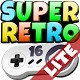 SuperRetro16 Lite